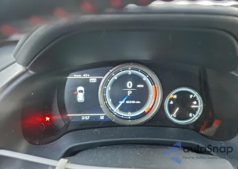 2017 Lexus Rx 350 Base z USA, uszkodzony, nr VIN 2T2BZMCA2HC074513